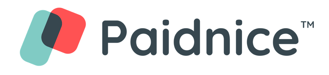 Paidnice